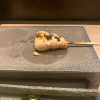 焼鳥 みかど - 