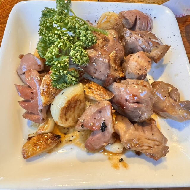 天（そら） - 帯広（居酒屋）の写真