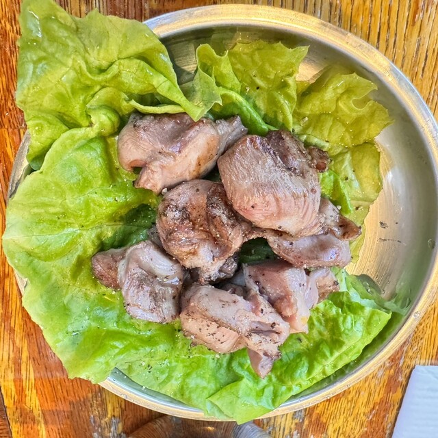 天（そら） - 帯広（居酒屋）の写真