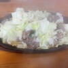 びっくり焼亭 神埼店