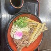 資さんうどん 志免町店