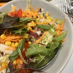 Osteria della Concordia - 