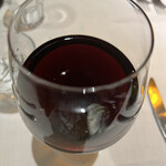 Osteria della Concordia - 