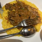 Osteria della Concordia - 