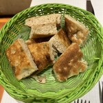 Osteria della Concordia - 