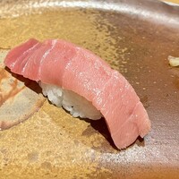 すし屋のさい藤 札幌本店 - 
