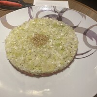 焼肉レストラン ROINS 久茂地国際通り店 - 