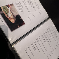 博多もつ鍋 やま中 赤坂店 - 