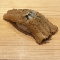 鮨処たけ原 - 