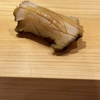 鮨処たけ原 - 