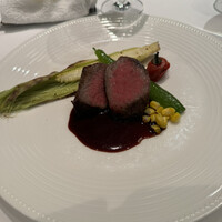 代官山ASO チェレステ 二子玉川店 - 