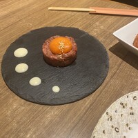 焼肉レストラン ROINS 久茂地国際通り店 - 