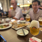 キリンシティ ヤエチカ店 - 