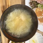 土鍋ごはん あお - 