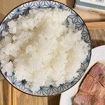 土鍋ごはん あお - 