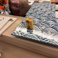 鮨割烹やま中 - 