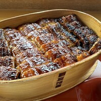 しら河 浄心本店 - 