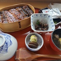 しら河 浄心本店 - 