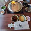 しゃぶ禅 - 