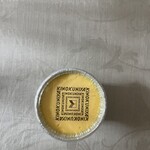紀ノ国屋 - 