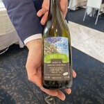 クイントカント - 