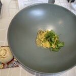 クイントカント - 