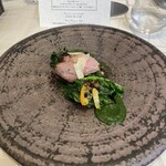 クイントカント - 