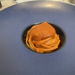 クイントカント - 