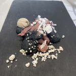 クイントカント - 