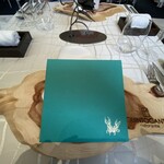 クイントカント - 