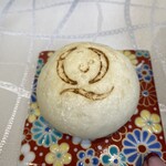 クイントカント - 