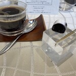 クイントカント - 