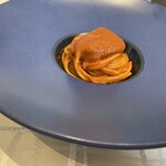 クイントカント - 