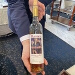 クイントカント - 