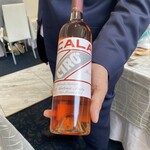 クイントカント - 