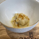 クイントカント - 