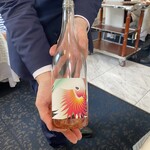 クイントカント - 