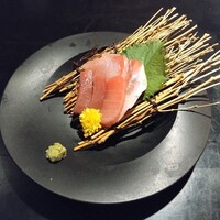 豊和 表参道 - 