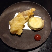 豊和 表参道 - 