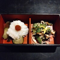 豊和 表参道 - 