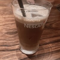 松庵 韓菜房 栄大津通店 - 