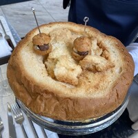 クイントカント - 