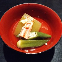豊和 表参道 - 