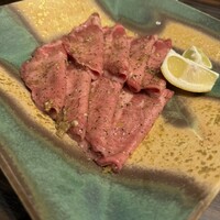 焼肉 拍手喝采 - 