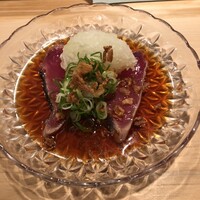 鮨 おか林 - 