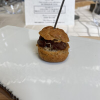 クイントカント - 