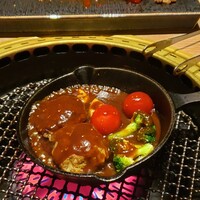 焼肉 よいん - 