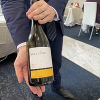 クイントカント - 