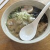 麺家 まるたけ