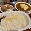 欧風カレー ボンディ 神保町本店